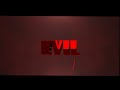 Intro para EvilGamer PT