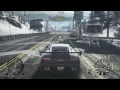 Need For Speed Rivals (Xbox One): Lamborghini Gallardo Super Trofeo (Cop)