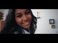 Singah - Mon Amour [Official Video]