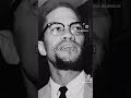 Malcolm X and Palestine #malcolmx #islam #justice #palestine #gaza #zionistregime #apartheidisrael