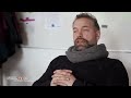 True Crime in Hannover: Die Kommissare vom KDD (SPIEGEL TV Reportage)