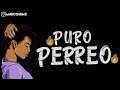 PURO PERREO #9🔥 |BRASILERO 2019| MARCOS RMX
