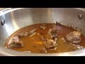 Bakre Ke Gosht Ki Asan aur Mazedar Recipes- Mutton Karahi & Mutton Korma | Easy Mutton Recipe