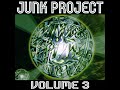 Volume 3 (Original Mix)