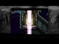 Castlevania SOTN: Richter Boss Fight (Good Ending)