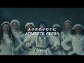 ashnikko - cheerleader (music video)『sub. español + lyrics/letra』