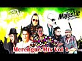 MIX MERENGUE CLÁSICOS BAILABLE ÉXITOS DE SIEMPRE. ELVIS CRESPO OLGA TAÑON JUAN LUIS GUERRA Y MÁS