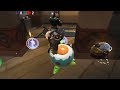 *NEW* Realm Royale Reforged 30 Bomb Attempts