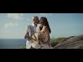 Shaun & Iryna Wedding video. Six Senses, Seychelles.