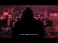 Ultimate Mr. Robot Original TV-Series Score Music Mix for Hacking, Coding & Programming