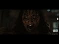 Alien: Romulus Trailer #1 (2024)