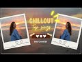 Top Songs of 2024 🥂 Ultimate Chillout Hits ~ Trending Songs to Sing Out Loud and Enjoy