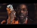 Hoodrich Pablo Juan - Minute Maid (OFFICIAL VIDEO)