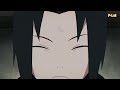 Sasuke & Itachi - Dandelions 『AMV』- [Naruto Shippuden]