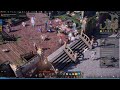 Lost Ark bemutató 2. rész - Általános információk, PVE rendszer HD (Stream felvétel)