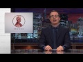 Pennies: Last Week Tonight with John Oliver (HBO)