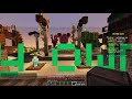I Survived 100 Days in SKYBLOCK Minecraft.. Here’s What Happened..