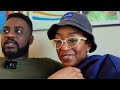 Moving From Nigeria To Canada - 9 Months After | How Living In Canada is Treating Us | Life Update