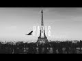 (FREE) Veigh x Don Toliver -  “ Paris ”