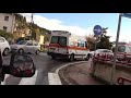 Inaugurazione Ambulanza e Cubo Della Misericordia Di Montelupo Fiorentino By Vizzo