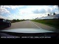 Audi S8 D5 600PS 800NM VS Lexus IS