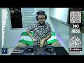 ADRENALINA Transamérica: Dance Music Anos 90 Remixes | #10 | No Comando das mixagens DJ Edy Mix!