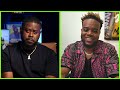 How to Manage What God Has Already Given You w/ Travis Greene