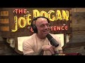 Joe Rogan Experience #2163 - Freeway Rick Ross