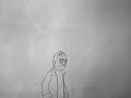 Final Project in 2D Traditional Animation