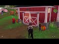 Selling Stuff In My Home Stable & Whining About It II Star Stable