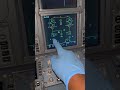 Airbus A320 Auxiliary Power Unit (APU) start