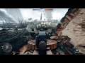 Smiley Plays Battlefield 1 With Chef and Jake: Jake's Shameless Self Promotion