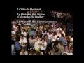 Lee Ritenour Live in Montreal with Special Guests • 1991 [Full Concert]