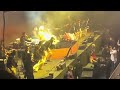 Satinder Sartaaj Concert in Melbourne /Satinder Sartaaj Live | ਸਤਿੰਦਰ ਸਰਤਾਜ ਆਸਟ੍ਰੇਲੀਆ ਵਿੱਚ