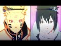 Naruto Story Mode (Part 16)