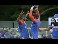 CAPTAIN SURYA KUMAR YADAV 86(57)* INDIA Vs SRI LANKA T20I Series Cricket 24