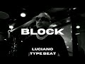 [FREE] LUCIANO TYPE BEAT - 