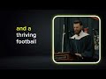 Learn English with English speeches - English Graduation Speech - With Subtitles |