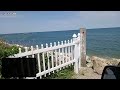 GhostTube - SEER At the Beach #ghost #haunted #paranormal