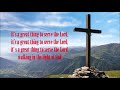 BEST OF JOYFUL SONGS with Lyrics (All-time Christian Medley Compilations)