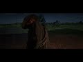 Arthur survives New Austin sniper for Herbalist 9 in Red Dead Redemption 2