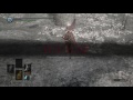 Daily Dark Souls - Heavy Patches - #14