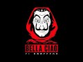 Dario wonders - bella ciao ( italian remix audio )