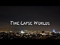 BARCELONA - Time Lapse | Hyperlapse 4K
