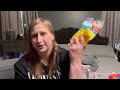 DOLLAR TREE HAUL 4/27/2024 LOTS OF NEW SUMMER & CLEANING PRODUCTS!