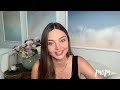 Breakdown with Bethany: Ep. 67 Miranda Kerr & Nicole Trunfio