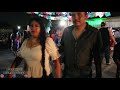 Fiestas Patrias Tejupilco 2021 en Lewisville Tx. Mexican Independence Day Dallas Tx. Parte 2 de 3