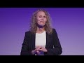 How Professional Literacy Can Guide Us in Times of Disruption | Marlies Whitehouse | TEDxZHAW