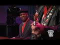 Green Onions LIVE in Nashville - Booker T & The M.G.'s  - Musicians Hall of Fame Induction Concert