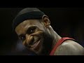 LeBron's 8 Straight Finals: More Impressive Than You Remember
